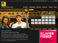 young-euro-classic.com