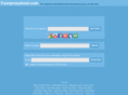 yourproxyhost.com