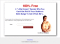yoursixpackabsquest.com
