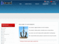yumetals.com