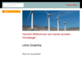 zengerling.com
