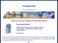 4-sound.com