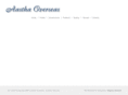 aasthaoverseas.com