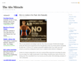 absmiracle.com