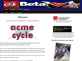 acmecycle.net