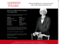 addisonohare.co.uk