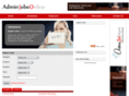 adminjobsonline.co.uk
