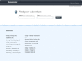 advenster.com