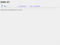 aftertroy.com