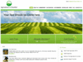 agricultureechamber.com