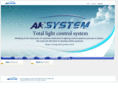 ak-sys.com