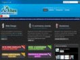 aliasinformatica.com