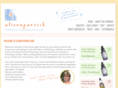 alisonpatrick.com