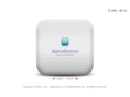 alphastation.net