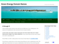 americafuelcells.com