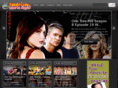 americandramaseries.com