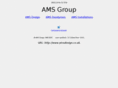 amsdesign.co.uk