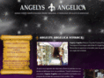 angelys-angelica-voyance.com