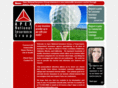 apexnationalins.com