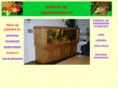 aquariaroden.nl