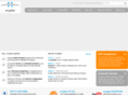 arcplan.com