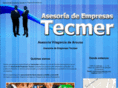 asesoriatecmer.com