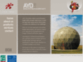 atal-y-ddraig.com