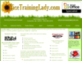 atlantacomputertraining.net