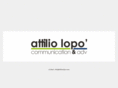 attiliolopo.com