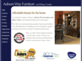 auburnwayfurniture.com