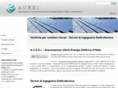 aueei.com