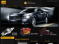 autobahnkuwait.com