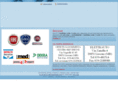 autofficinaarosioecereda.com