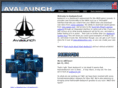 avalaunch.net