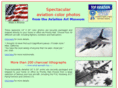 aviationartmuseum.com