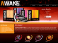 awakeenergy.com