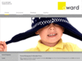 awarduk.com
