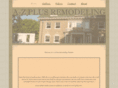 azplusremodeling.com