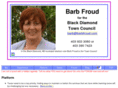 barbfroud.com