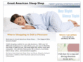 beds4u2.com
