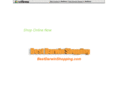 bestdarwinshopping.com