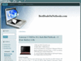 bestdealsonnetbooks.com