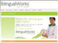 bilingualworks.com