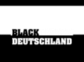 black-deutschland.de