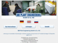 bm-plant.com