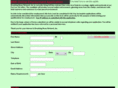 bnndesk.com