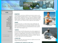 bonefish-permit-tarpon.com