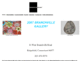 branchvilleart.com