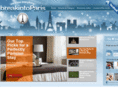 breakintoparis.com