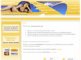 bronceate.com